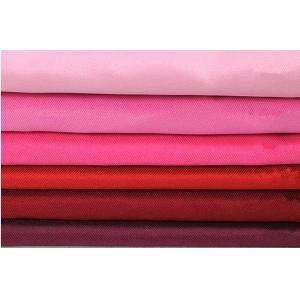 Cina cotton yarn and Poly Cotton Poplin Fabric manufacture,Welcome to require