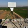 China Defensive System Low Altitude Radar with and Ethernet Interface in S-band Frequency wholesale
