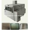 Machine de gravure photochimique pour objets métalliques Db5060