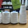 China 4000m PVA Water Soluble Thread 20 Degrees Water Dissoluble Thread wholesale