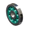 China Turntable Calibration By 24 Sided Prism For Optical Experiments With 0.3 Arcsecond Accuracy wholesale