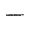 China Private Mold 48-Port Managed Switch with Sealed C9200-48T-E Gigabit Ethernet Network wholesale