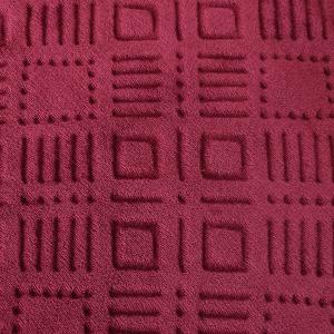 Soft Breathable Polyester Flannel Fleece Fabric 240gsm For Pillows Pajamas