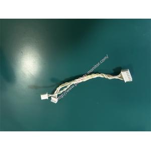 China Mindray IPM-9800 Monitor Printer Cable C87228-A with High-Quality Wire and Shielding and Reinforced Connector wholesale