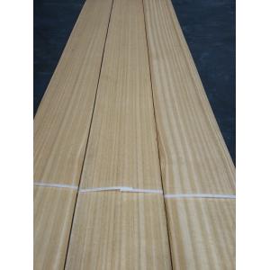 China Sagawa Veneer Sagawa Wood Veneer Sagawa Natural Veneers Sagawa Decorative Veneers supplier