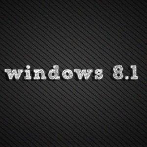 PC Full Version Windows 8.1 Product Key Sticker X64 Windows 8.1 Pro Upgrade Key