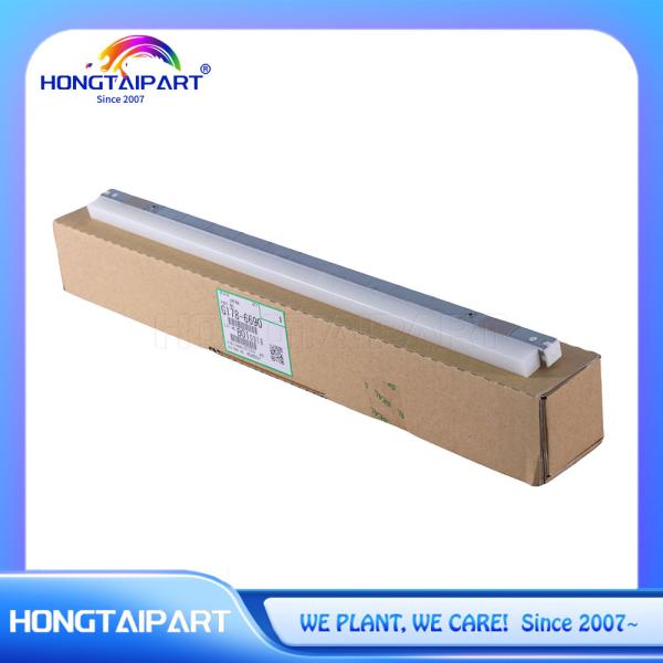 G1786690 G178-6690 Belt Cleaning Coating Bar For Ricoh Pro C720 C720S C900 C900S HONGTAIPART Laser Color Printer