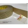 3M 9495LESided Adhesive Tape , 0.17mm 3M 300LSE Double Sided Tape