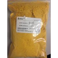 China Organic Dehydrated Pumpkin Powder 100% Purity Golden Yellow Color on sale