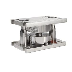 China 3.5T 計量モジュール 0970 C6 RDT コンパクト圧縮ロードセル 精密計量システム用 wholesale
