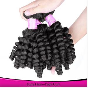 China Aliexpress supplier Wholesale Human Hair Extensions For Black Women supplier