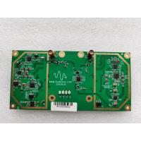 China USRP RF Daughter Card WiMax WiFi And 2.4GHz ISM Band Transceivers on sale