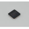 China MSP430F147IPMR 16MHz超低電源MCU 32KBフラッシュ 1KB RAM 12ビットADC 16ビットタイマー UART/SPI/I2C 1.8-3.6V操作&64ピンLQFPパッケージ wholesale