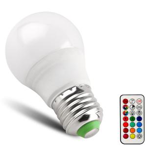 China MR16 House LED Energy Saving Light Bulbs IP44 Dustproof 3 Wattage supplier