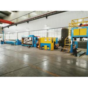 China 13D Large Drawing Wire  Cable Machinery-To Help You Work Better supplier