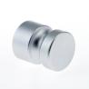 China Etching 6063 Cnc Precision Components For Window Boat wholesale