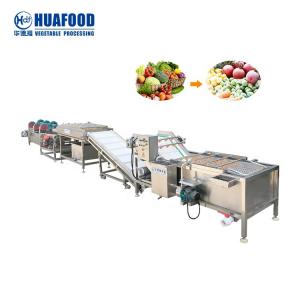Dishwasher Vegetable Washing Machine Heavy Duty Food Processor Machine