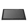 China 12.1 Inch Industrial Tablet PC Core I3 4th Gen HD 1280*800 Resolution Capacitive Display Wall Mount Touch Panel Pc wholesale