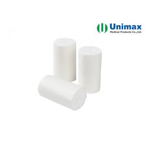 ISO Orthopaedic Bandage