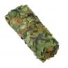 Outdoor Camo Mesh Net Army Jungle Hunting Camping Military Camouflage Nets