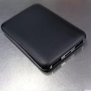 China Bateria de ventilador de 4 níveis de velocidade 18V 3350mAh 5 Células 18650 Bateria de iões de lítio Bancos de energia wholesale