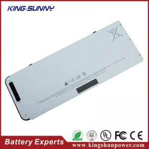 China Laptop Battery for APPLE Macbook 13 A1280 2008 Version MB466*/A MB771 MB771*/A A1280 A127 supplier