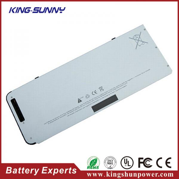 Laptop Battery for APPLE Macbook 13" A1280 2008 Version MB466*/A MB771 MB771*/A