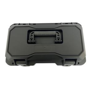 China IP67 防水 オーダーメイド ツールケース EM-3717 泡入り wholesale