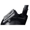 20000 Lux 7800mah Rechargeable Mining Helmet Lamp With Safety Rear Light