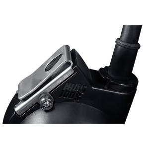 China Фабричная прямая KL10M IP68 Шлемная лампа 25000Lux Светодиодная шахтная лампа шахтный фары wholesale