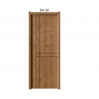 BES DK-20 2022 NEW arrival Pure and Full wpc (wood pvc composite) wpc hollow  Contracted style For Israel Saudi Arabia.