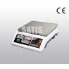 China JCS- AI High Precision Counting Scale bench scale table scale wholesale