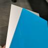 1500*3200 PE Aluminum Composite Panel For Builldding Materials Weather Proof
