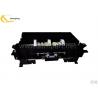 China ATM PARTS S7430000224 Original New ATM Parts Nautilus Hyosung 5600T Note Separator wholesale