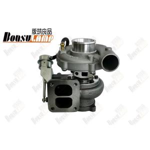 ISUZU FVR 6HE1 Parts 8943906500 894390-6500 TBP435 Turbocharger For Truck