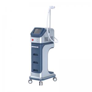 Picolaser 1064nm 532nm Picosecond Laser Q Switched Nd Yag Laser Tattoo Removal Machine Price