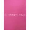 China High Density Die Cut Solid Colorful EVA Foam Sheet for Shoes Making Solid Color wholesale