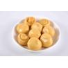 China New Crop Canned Champinones Mushroom Canned Sliced Mushrooms PNS wholesale