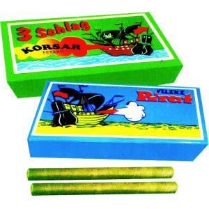 China K0203 series mactch cracker fireworks wholesale