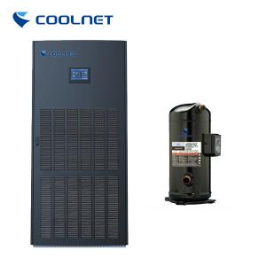 China 50000 M3/H Server Air Conditioner Constant Temperature Humidity supplier