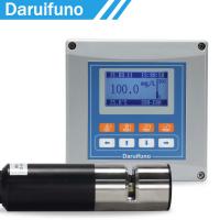 China Digital COD Analyzers Water Quality COD Measurement Instrument on sale