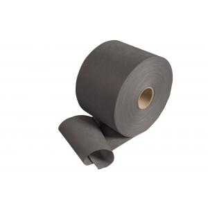 Spunbond 3.2m PP Nonwoven Fabric Roll For Recycle Bag