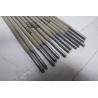 mild steel & carbon steel welding electrode AWSE6011