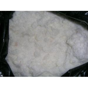 China Polímeros de LLDPE supplier