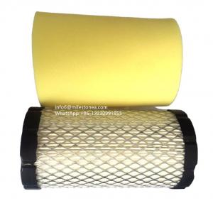 China 793569 Air Filter Tune Up Kit For Briggs Stratton With Sponge supplier