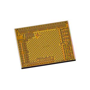 China MV-CD422OA0-A0-WL051AA-C000-T AI Processor Chip Perseus Optical PAM4 DSP 100Gbps Perseus PAM4 DSP wholesale
