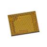China MV-CD422OA0-A0-WL051AA-C000-T AI Processor Chip Perseus Optical PAM4 DSP 100Gbps Perseus PAM4 DSP wholesale