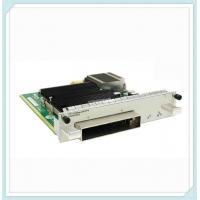 China Huawei 40GBase LAN-CFP Flexible Card CR5D00E1MC70 03030PMQ on sale