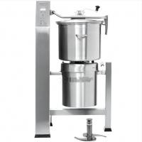 China                  Rk Baketech China 120 Liter Industrial Vertical Cutter Mixers Food Processor              on sale