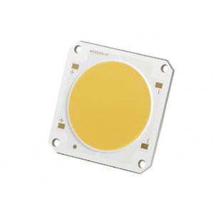 China Television Lighting COB LED Chip 600W For Photography Light supplier